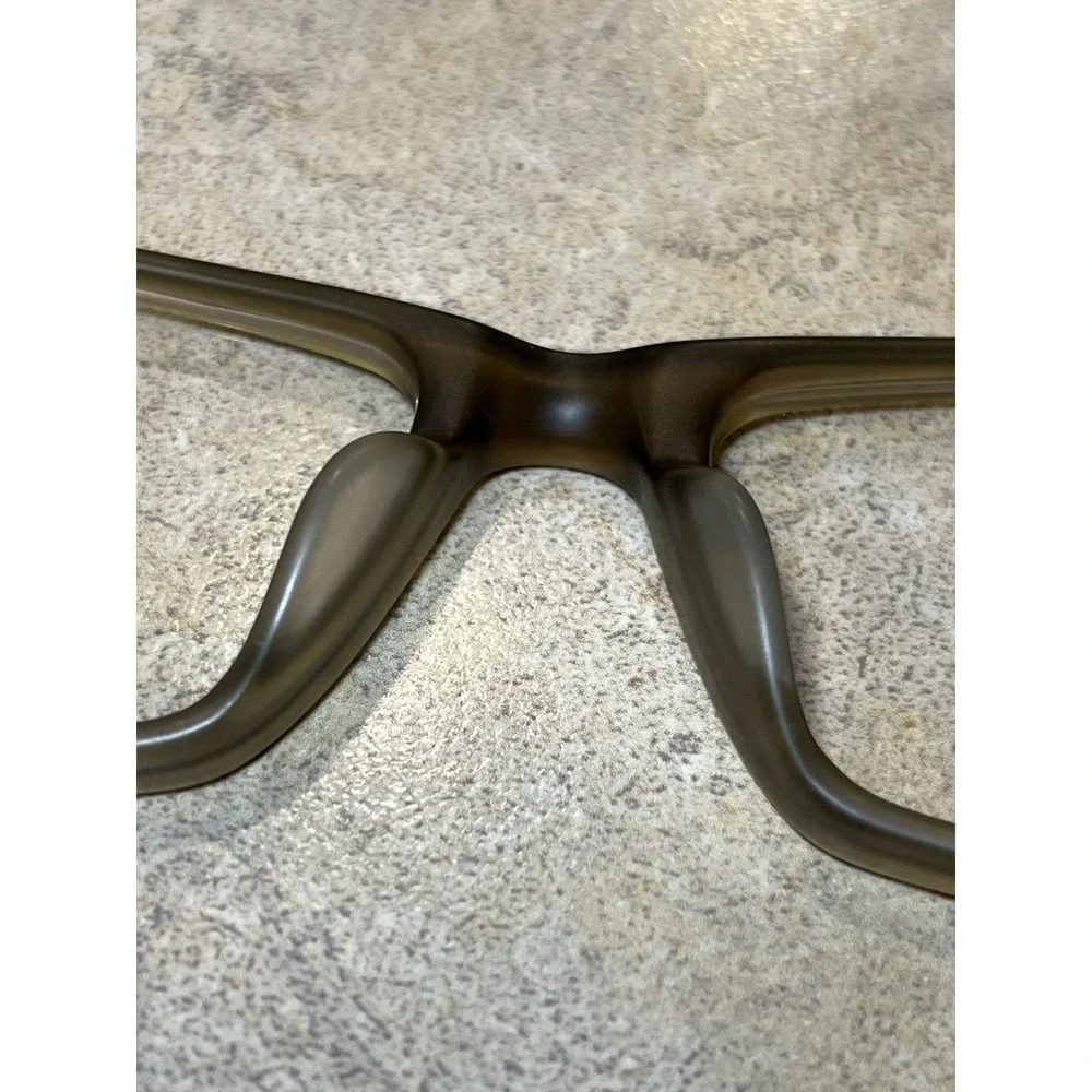 Maui Jim maui jim